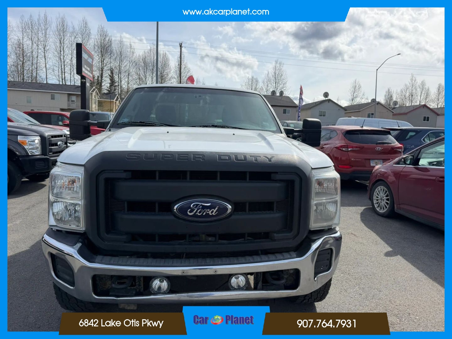 ford f-250 super duty 2012 1FT7X2B6XCEB29121 image ford f-250 super duty 2012 1FT7X2B6XCEB29121 image